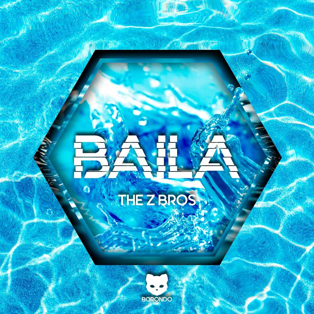 Picture of Baila