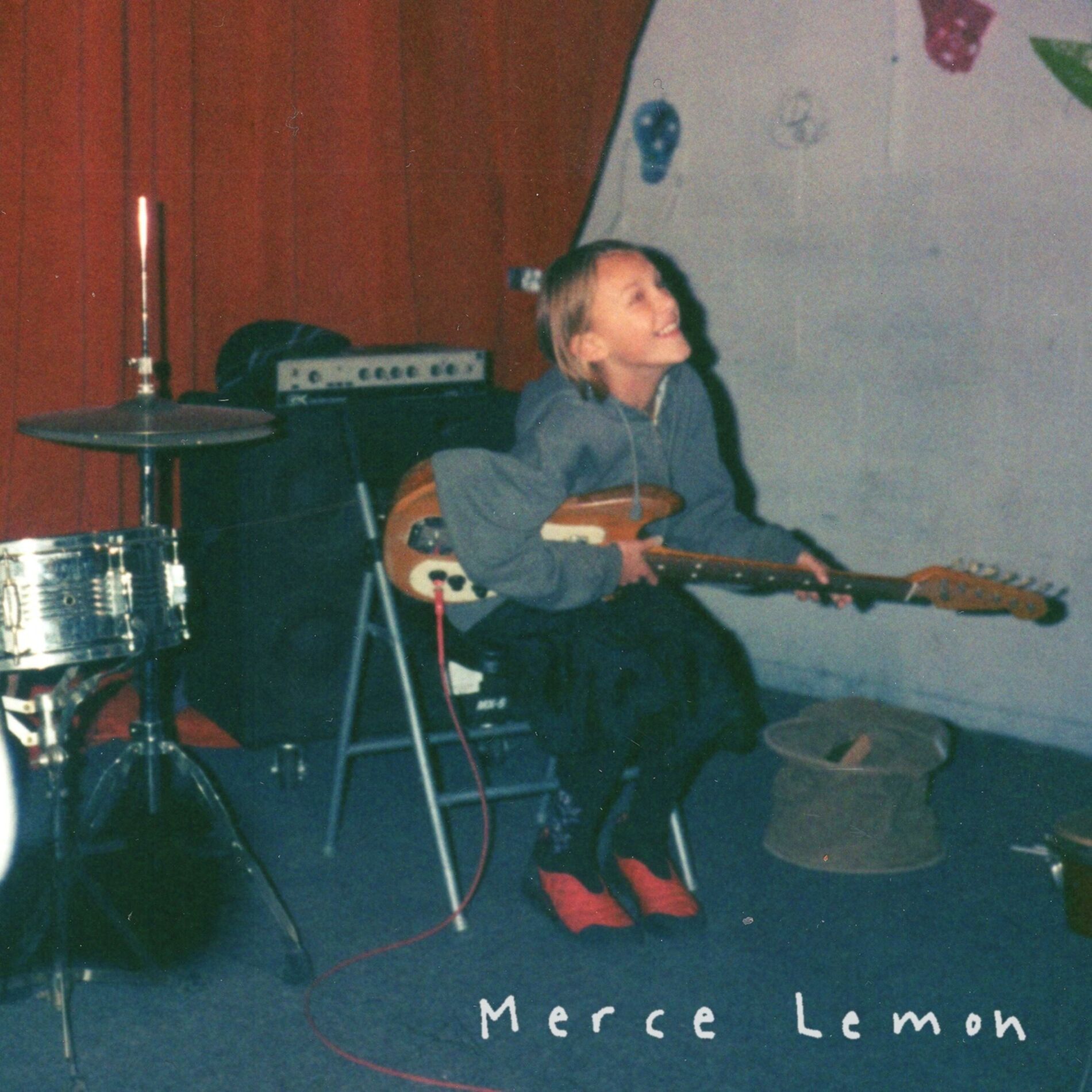 Album cover of Ideal for a Light Flow with Your Body