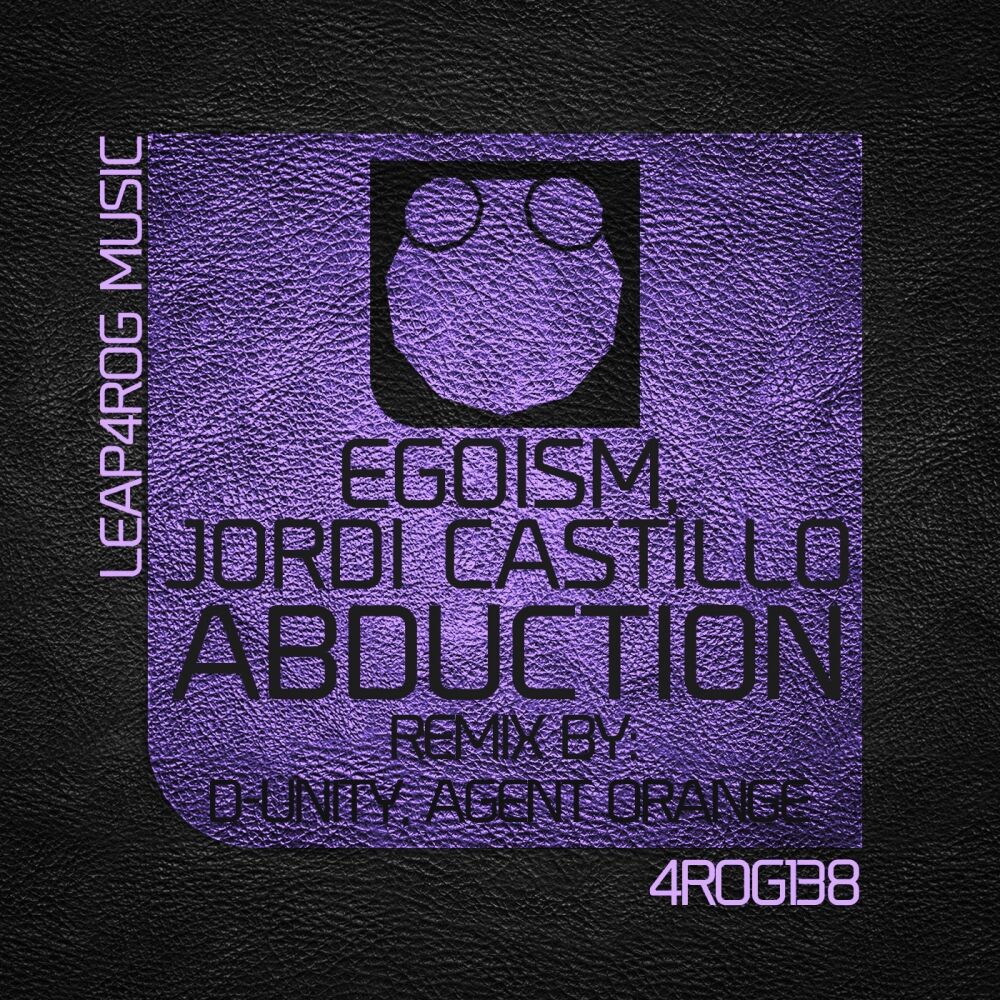 Picture of Abduction