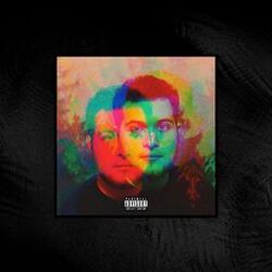 Cover of Nineteen