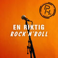 En Riktig Rock&acute;n`Roll