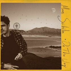 Cover of On The Way