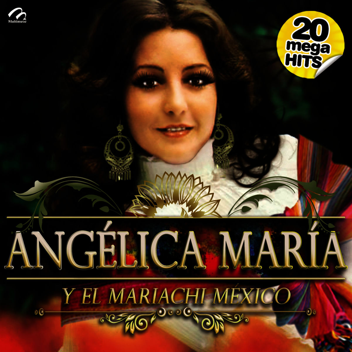 Album cover of Tú Sigues Siendo el Mismo
