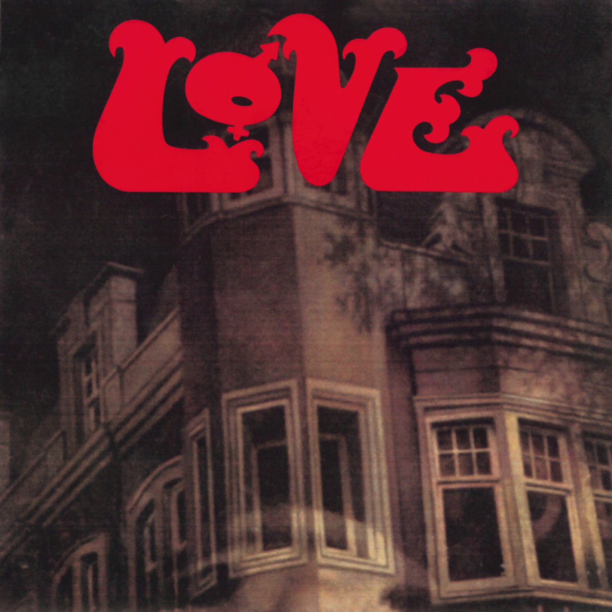 Album cover of Studio/Live