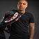 They Think I'm Crazy by Bow Wow album cover