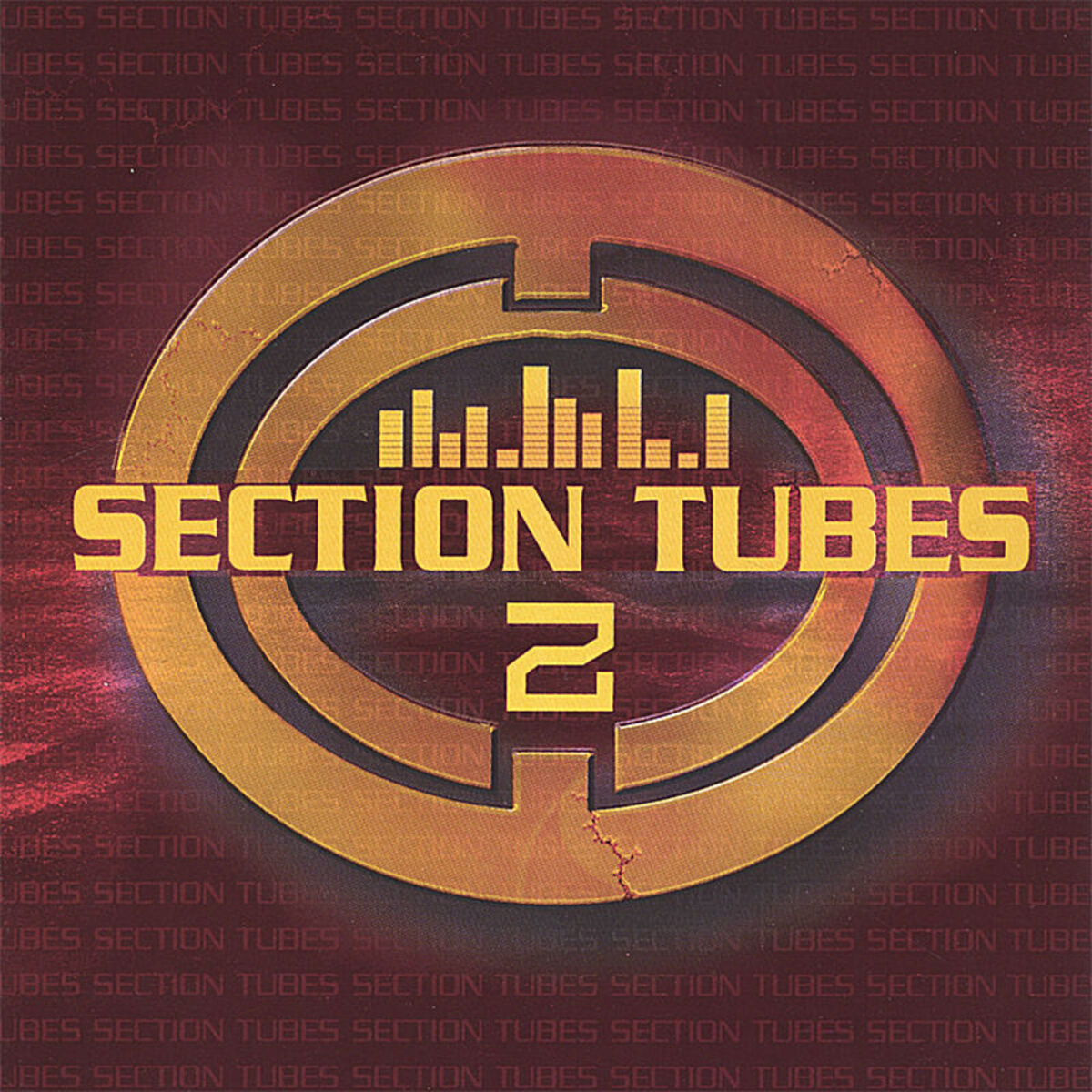 Album cover of Jaloux