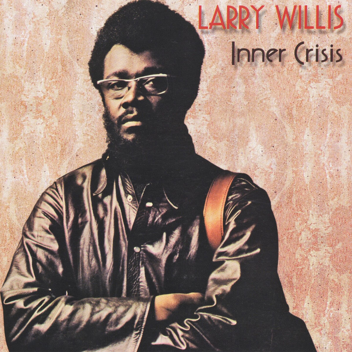 Larry Willis: albums, songs, concerts | Deezer