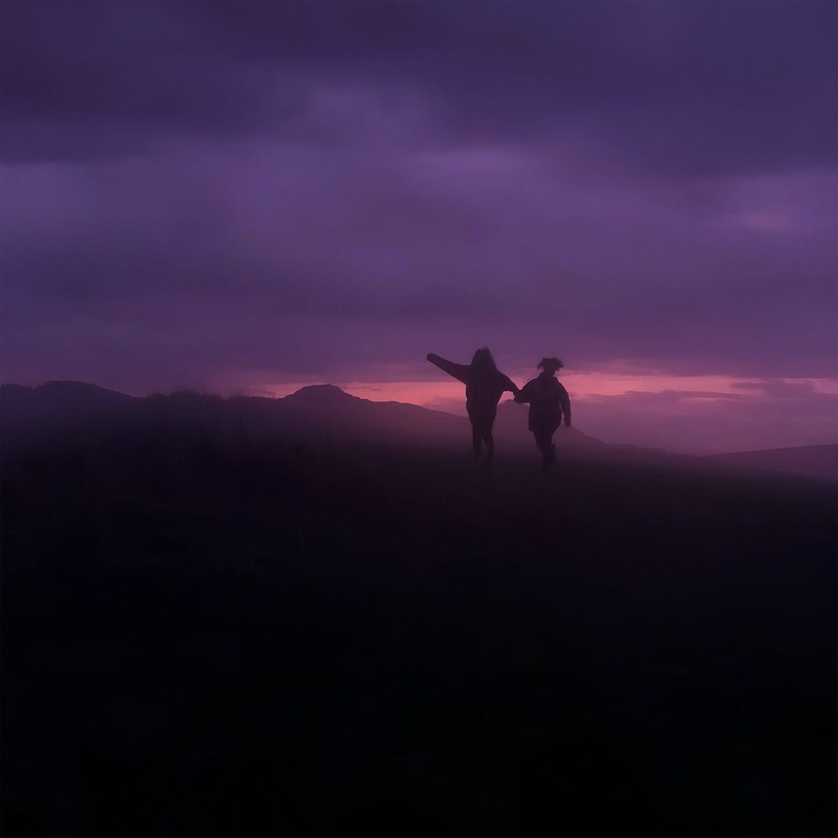 Album cover of Ordinary (interlude)