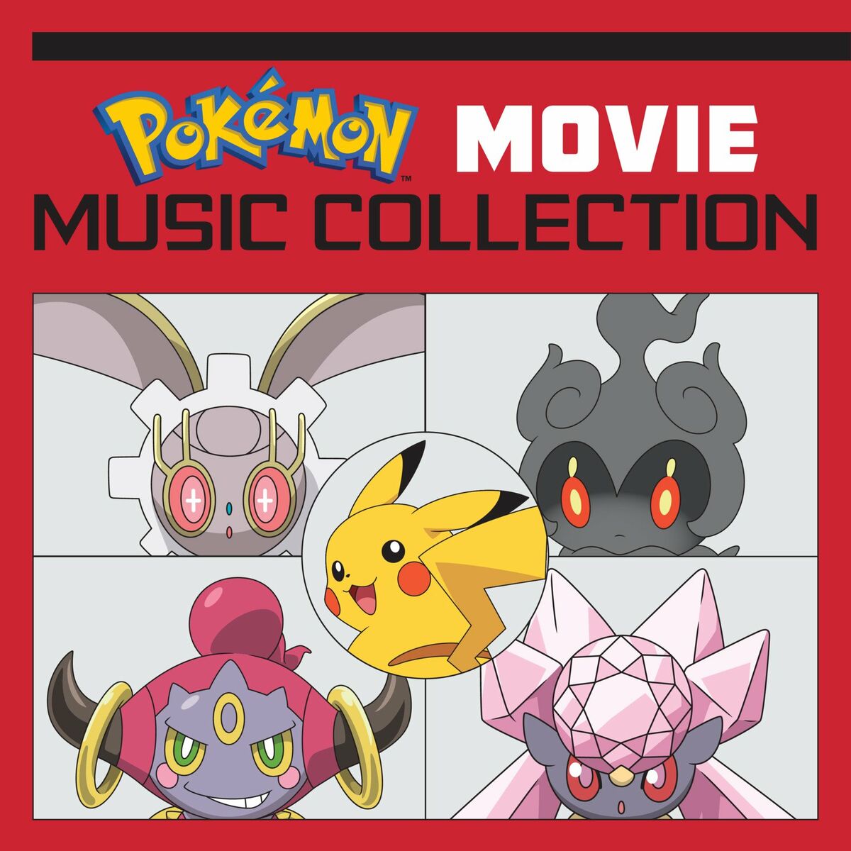 Album cover of Pokémon Theme (Solo Piano) [From 