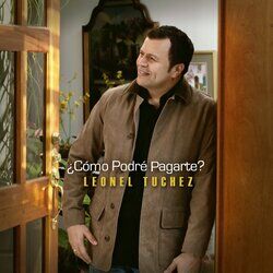 Cover of ¿Cómo Podré Pagarte?