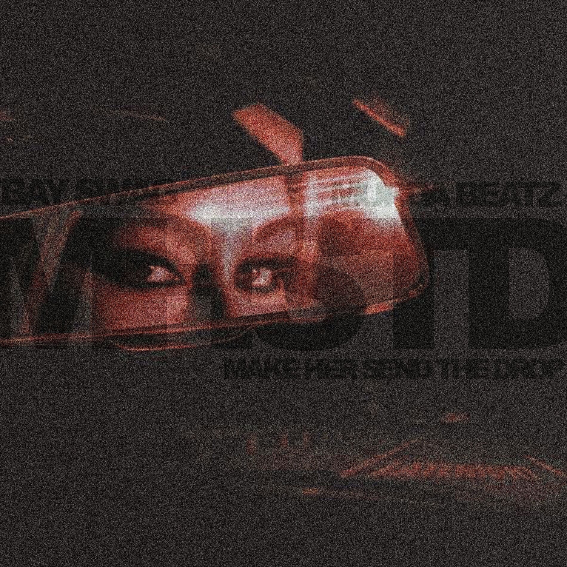 Album cover of MHSTD
