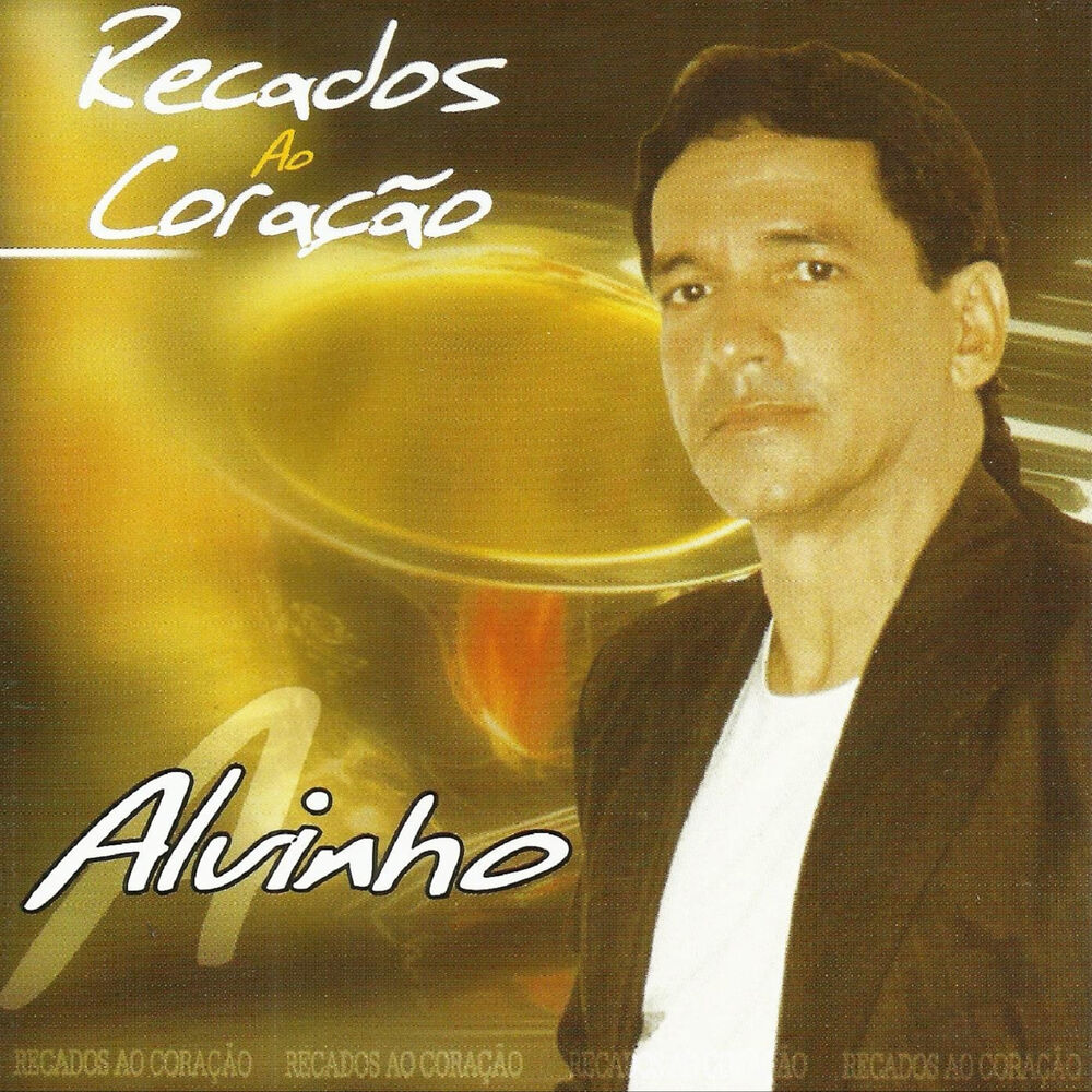 Picture of Recados Ao Coração