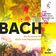 Sonata No. 4 in C Minor for Violin and Harpsichord, BWV 1017: I. Largo