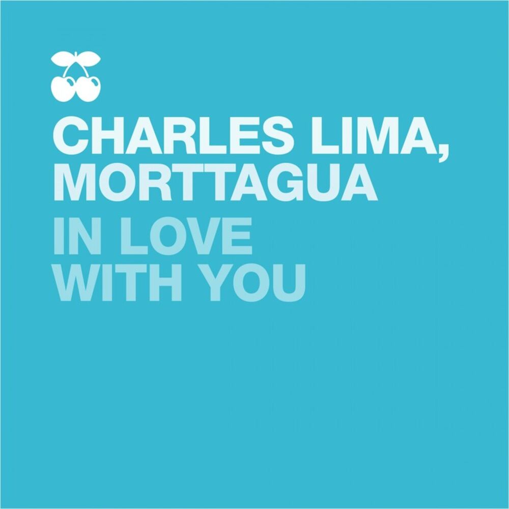 Picture of In Love with You