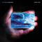 Skyscraper by John Foxx album cover