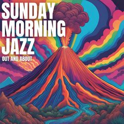 Cover of Out And About