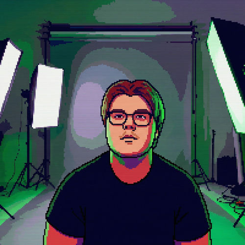 HOTLINE MIAMI