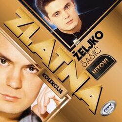 Zlatna kolekcija