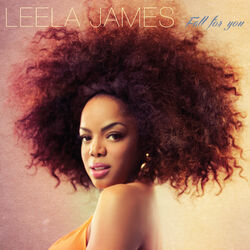 Cover of Fall For You