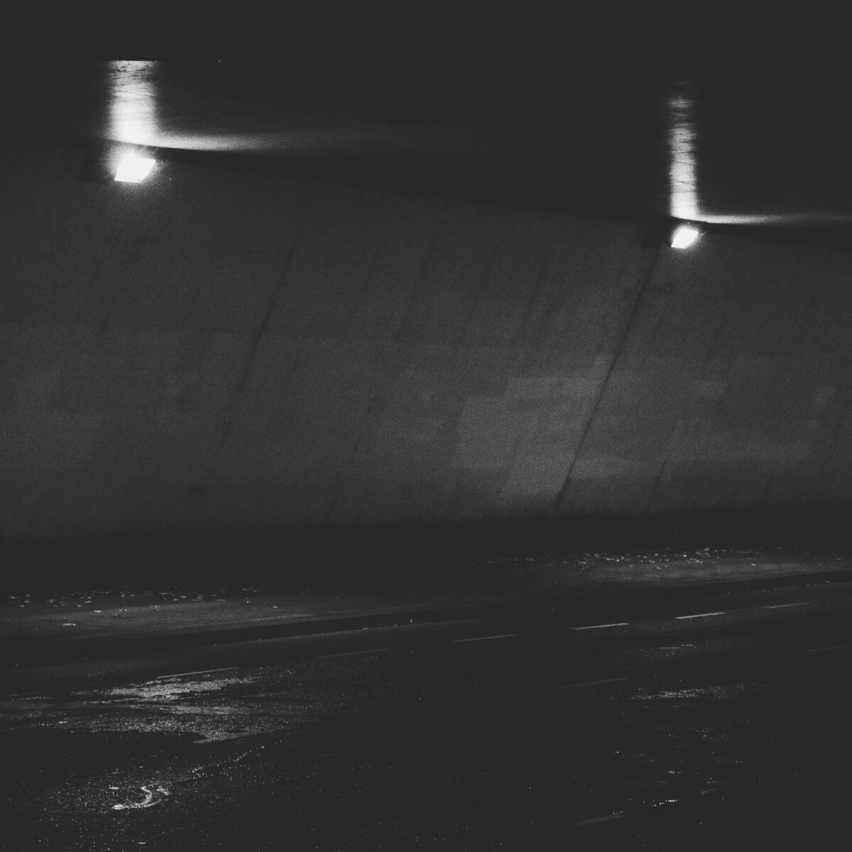 Album cover of 2am