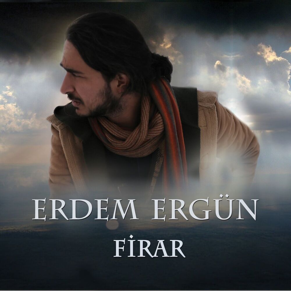 Picture of Firar