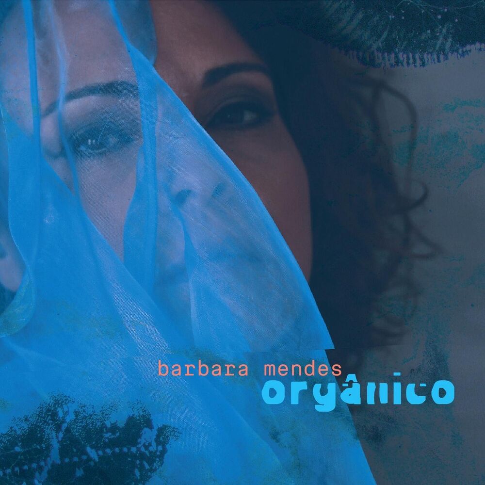 Picture of Orgânico
