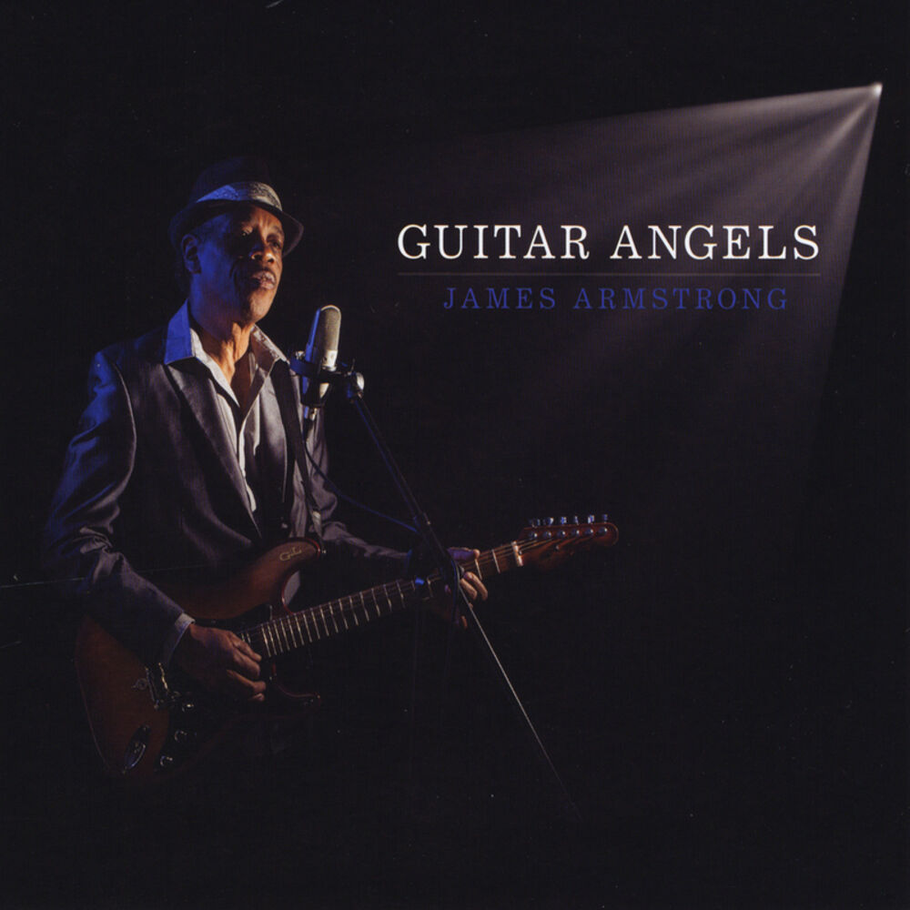 Picture of Guitar Angels