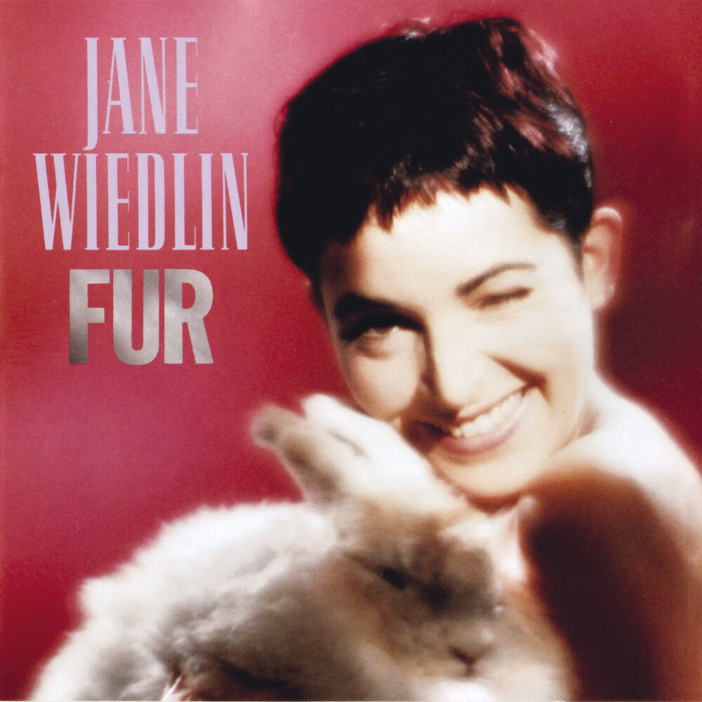 Picture of Fur