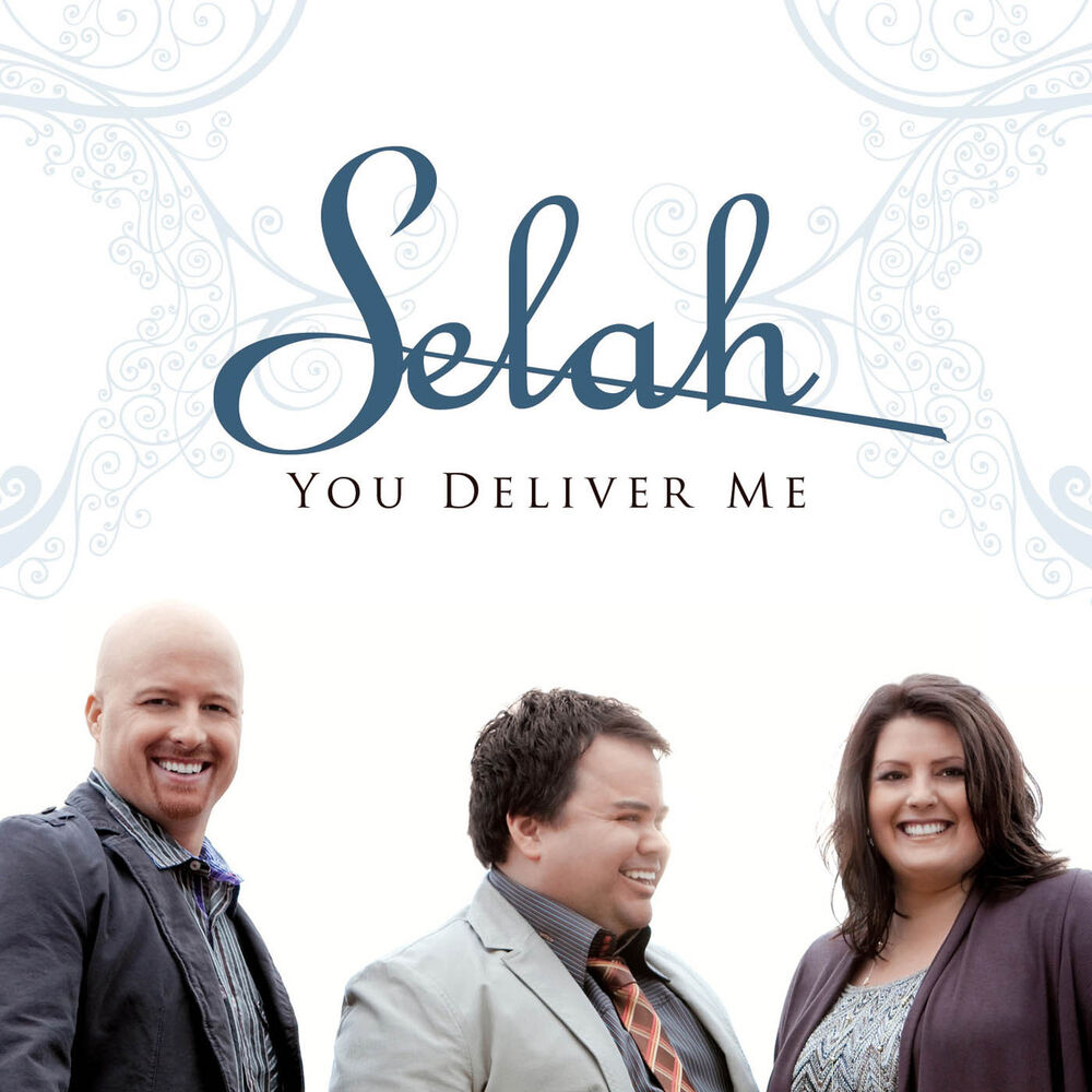 Picture of You Deliver Me