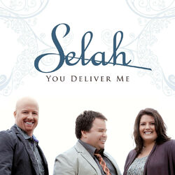Cover of You Deliver Me