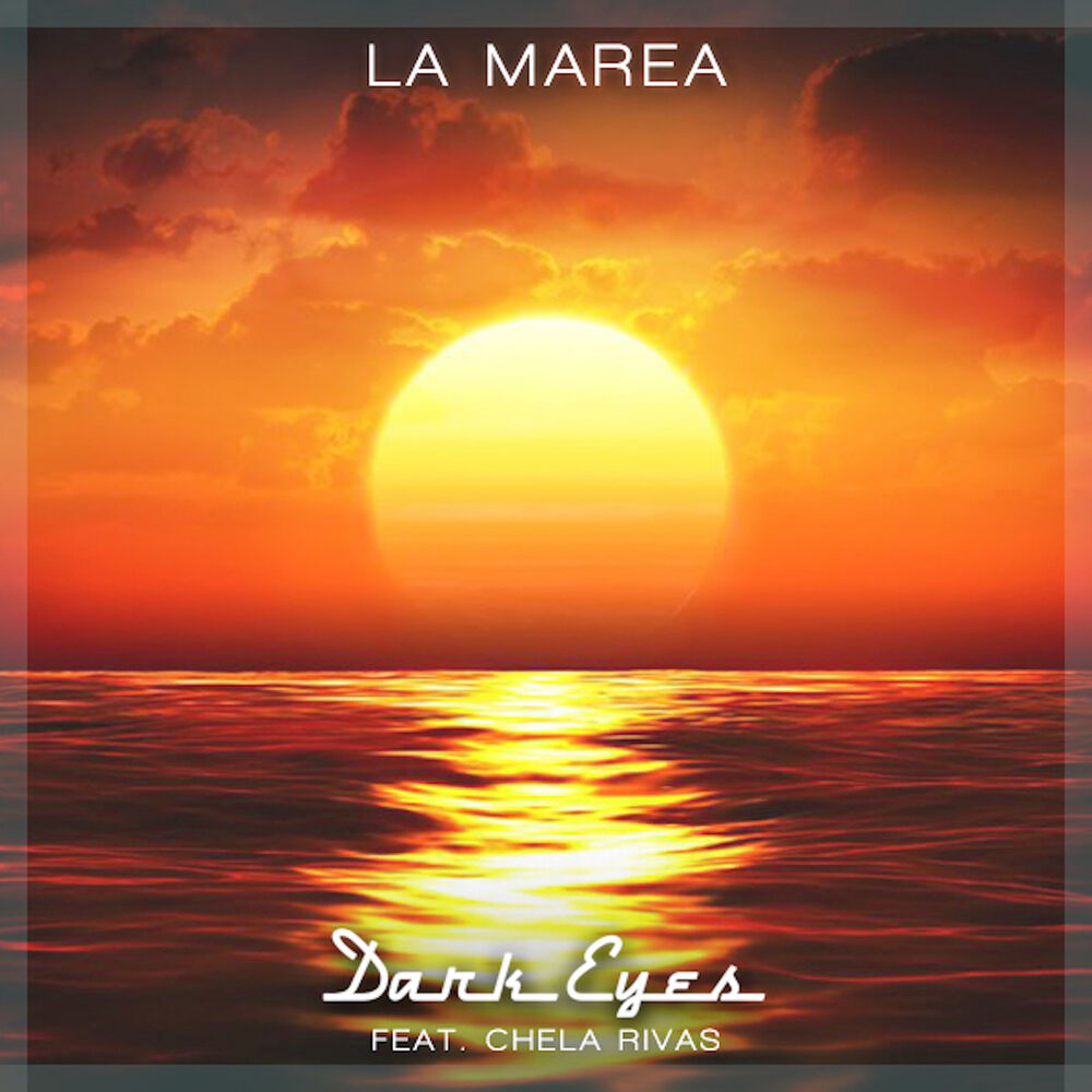 Picture of La Marea