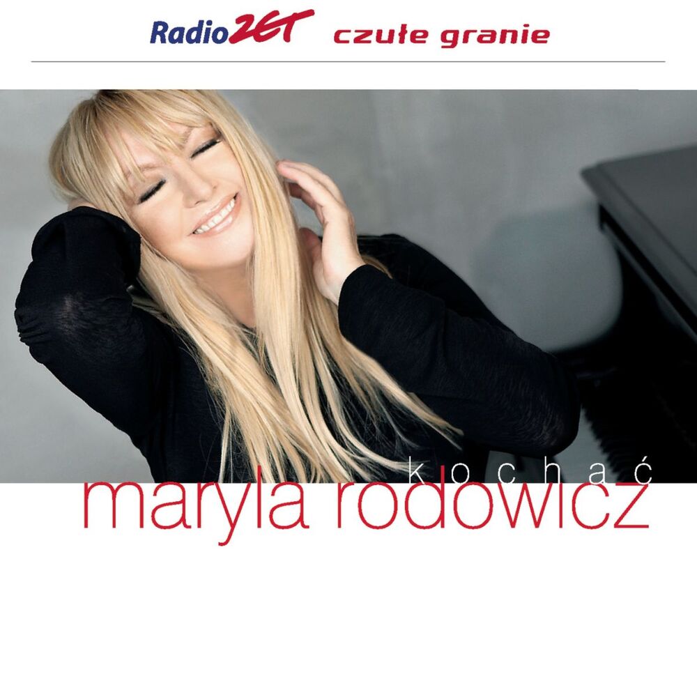 Picture of Wszyscy Chca Kochac