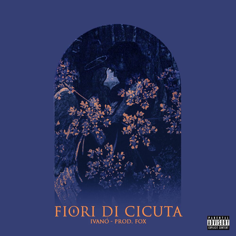 Picture of FIORI DI CICUTA