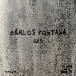 Cover of S26