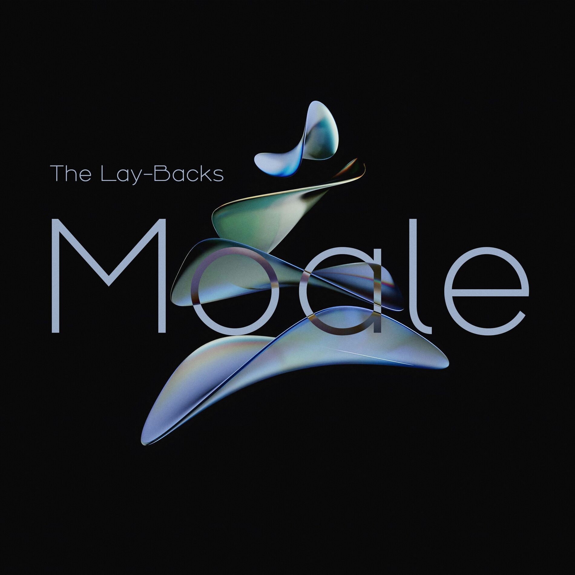 Album cover of Moale