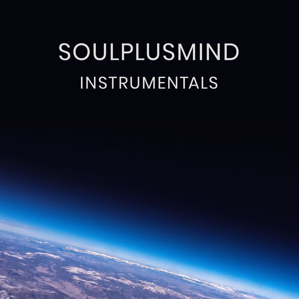 Picture of Soulplusmind Instrumentals