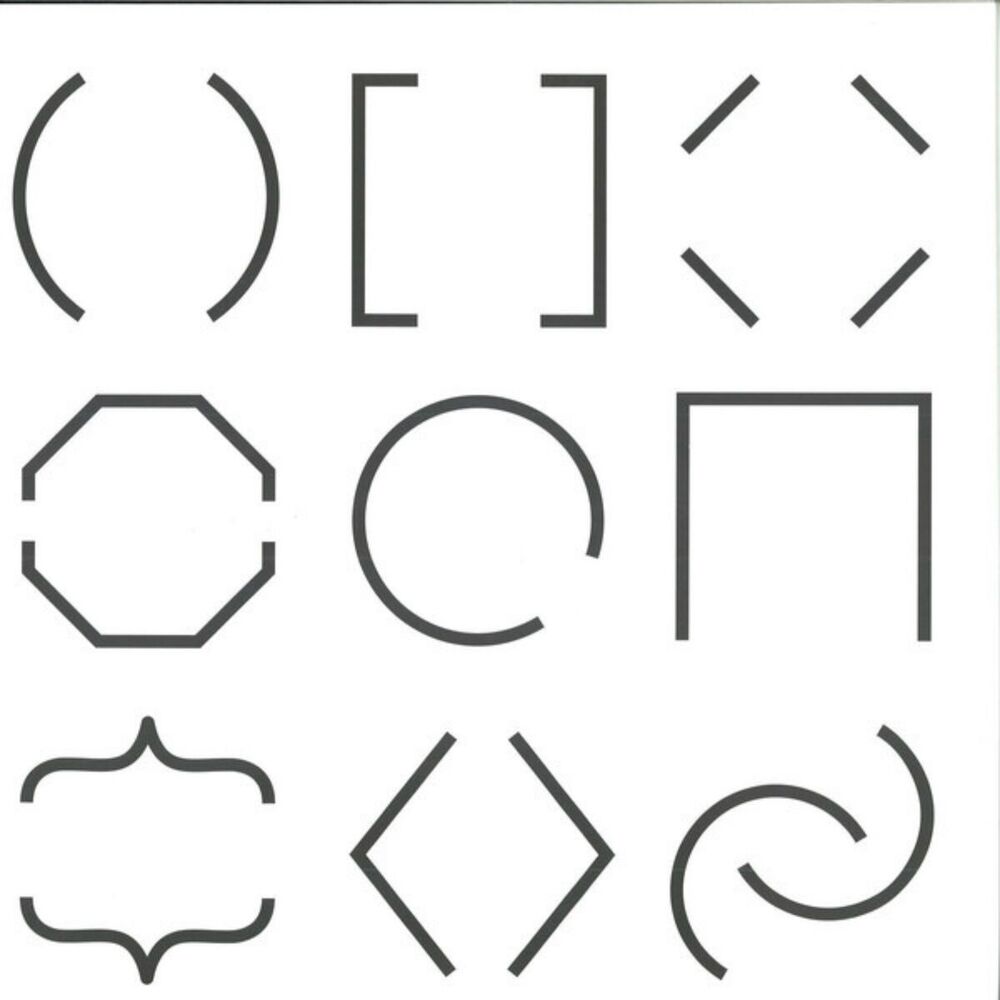 Picture of Cuts Serie Remixes, Vol.1