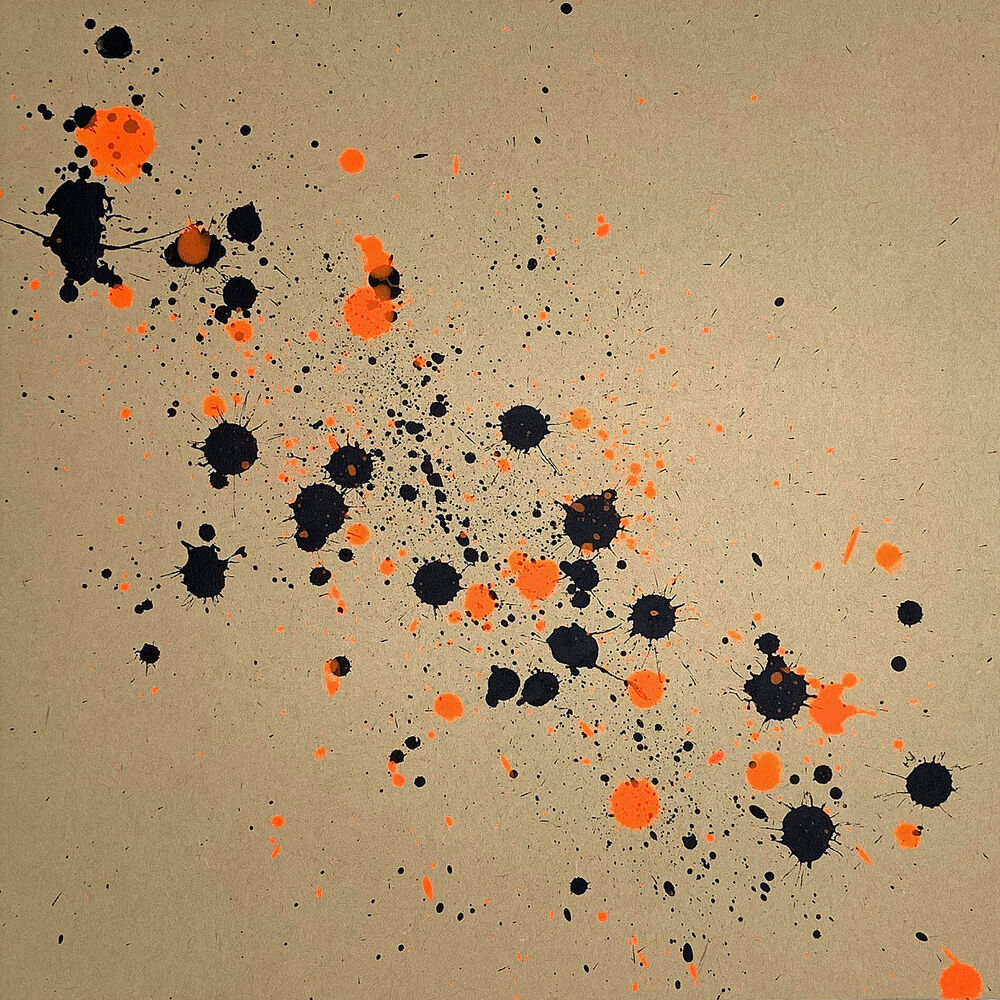 Picture of Musicofilia EP