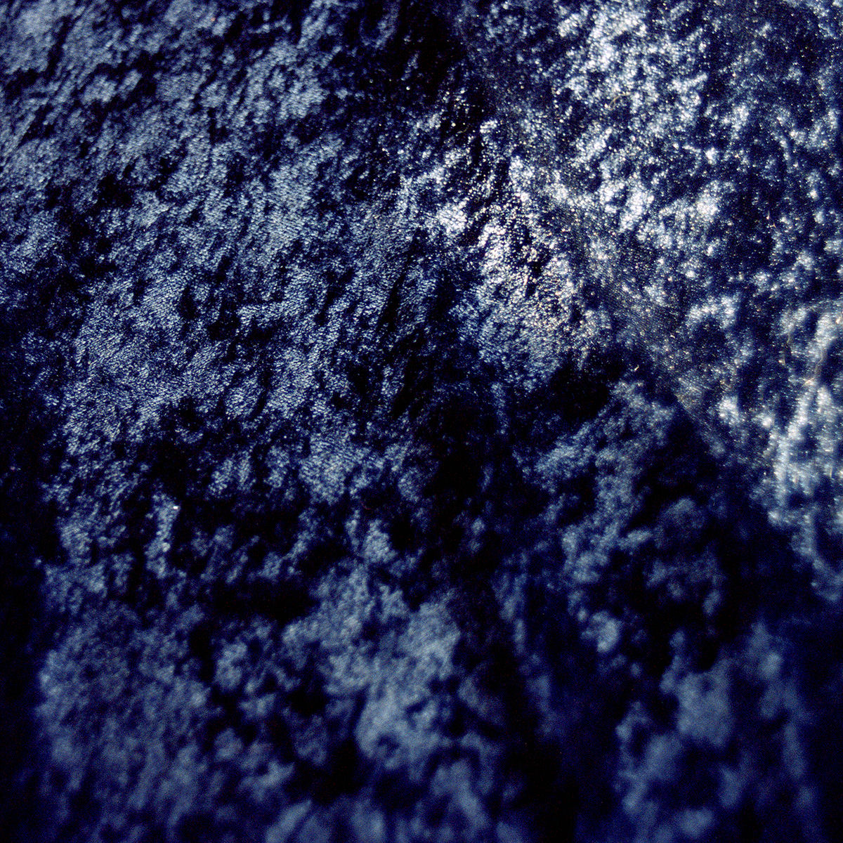 Album cover of Insides