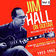 Afternoon in Paris by Jim Hall album cover