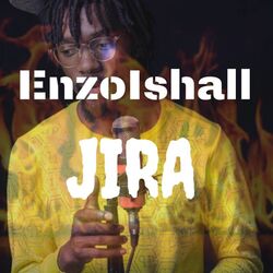 Cover of Jira