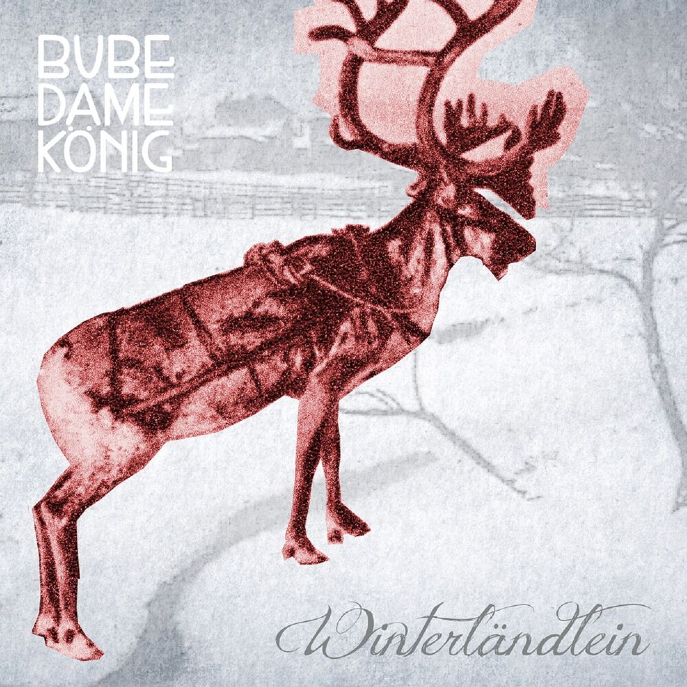 Picture of Winterländlein
