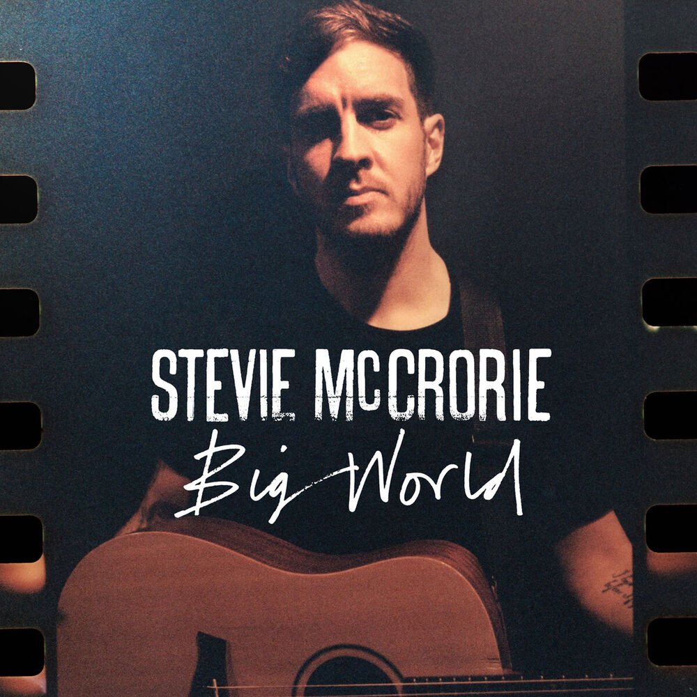 Picture of Big World
