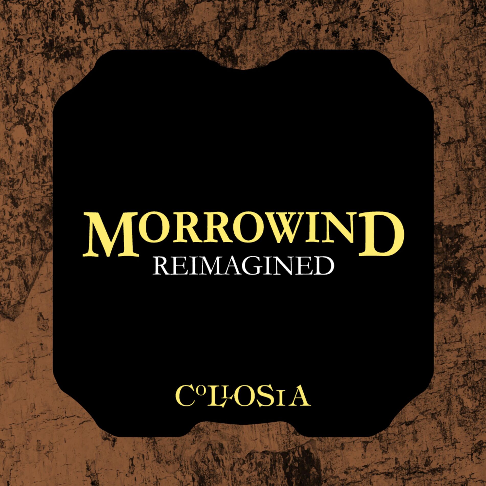 Album cover of The Road Most Travelled (From 