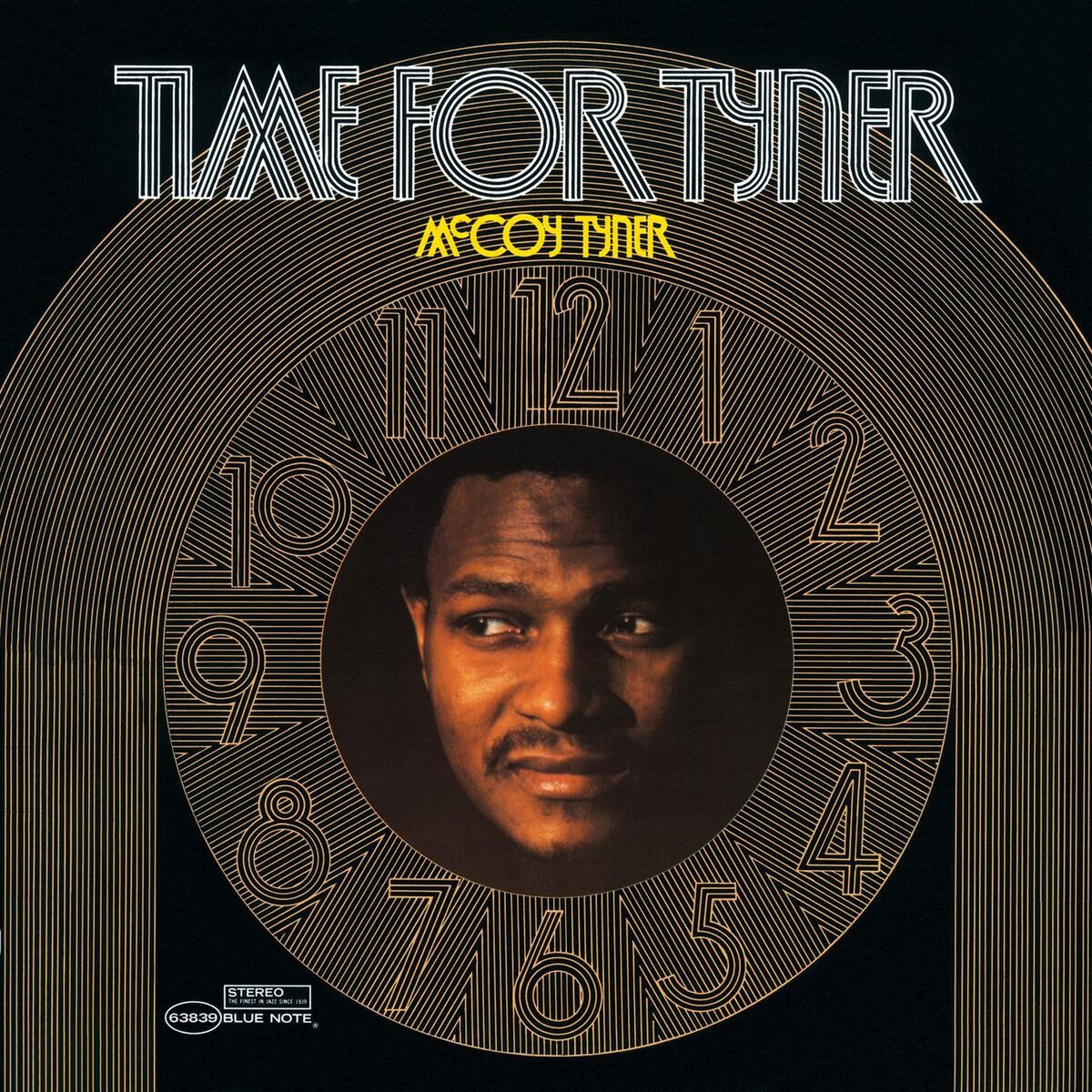 Album cover of May Street