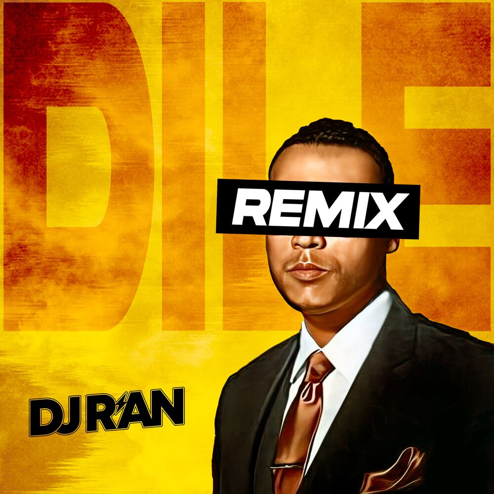 Picture of Dile (Remix)