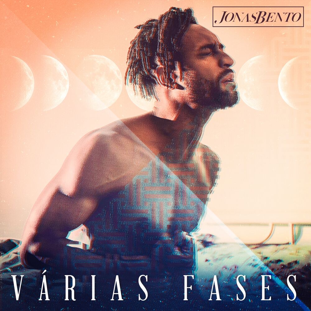 Picture of Várias Fases