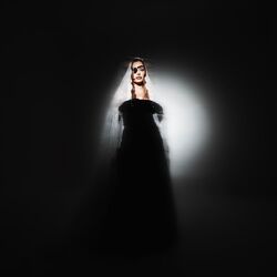 music cover