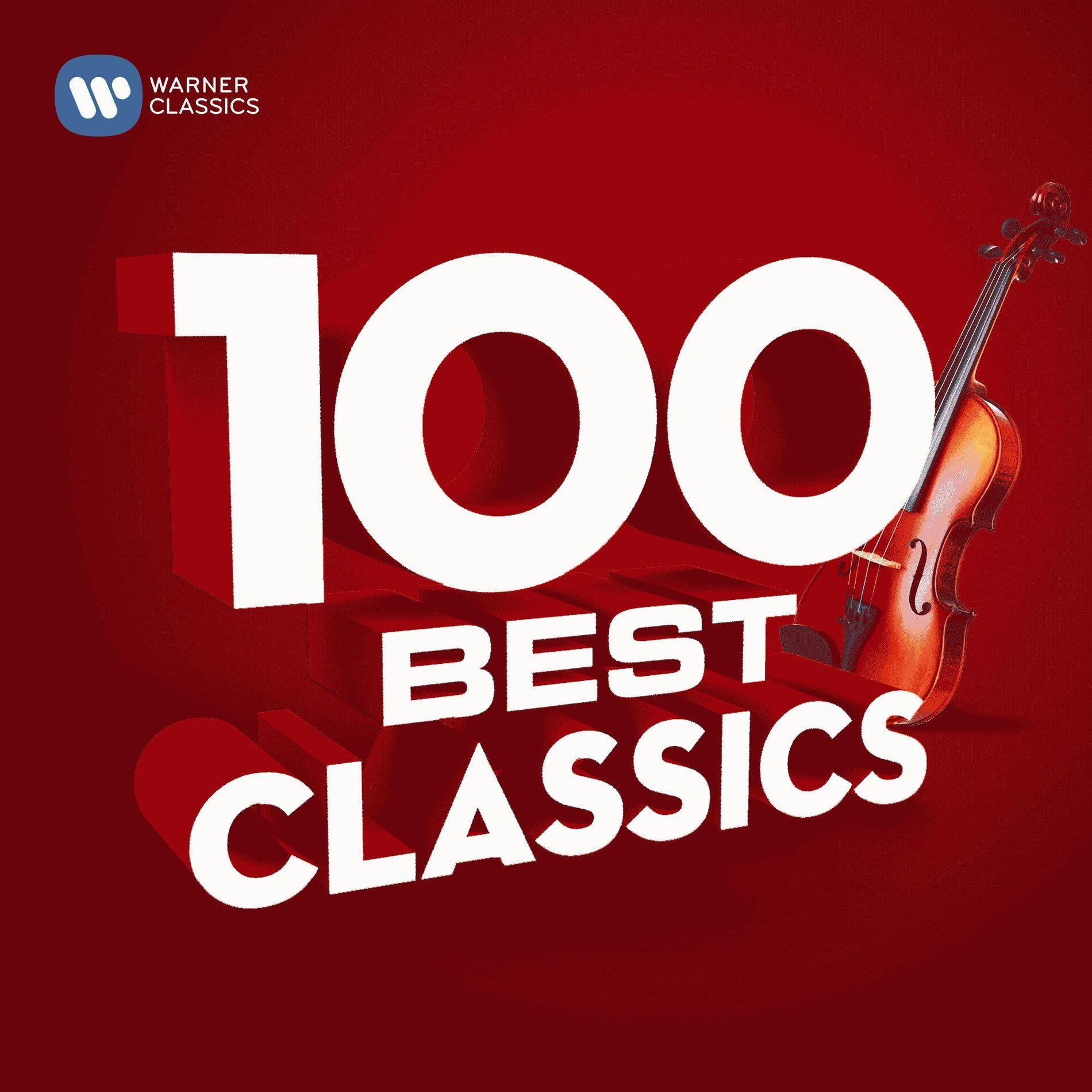 Album cover of Bach, JS: Goldberg Variations, BWV 988: Aria