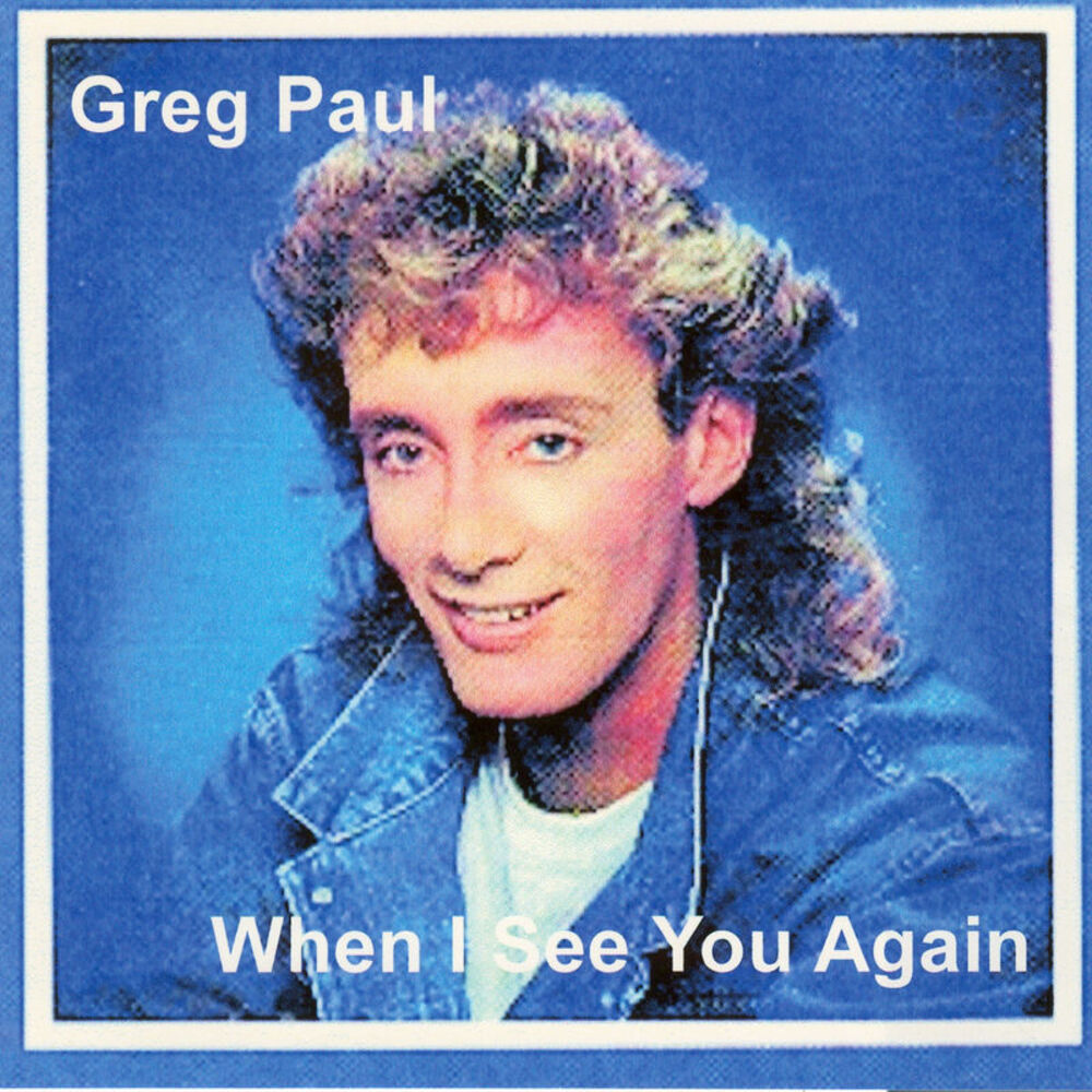 Picture of When I See You Again
